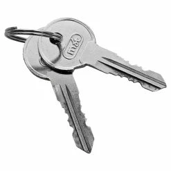 France Attelage Extension 3ème Vélo Pour Porte-vélos MFT Compact 2E+1 -Collections GJ Cycling Soldes Magasin extension 3eme velo pour porte velos mft compact 2e1 2