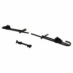 France Attelage Extension 4ème Vélo Pour Porte-vélos MFT Multi-Cargo-2 Family