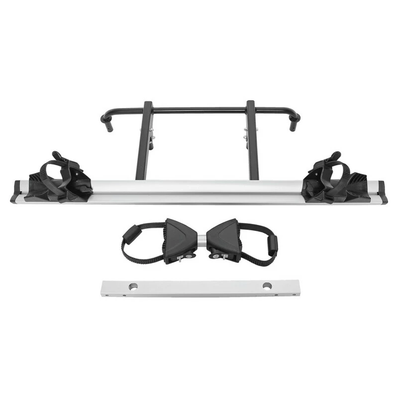 France Attelage Extension 4ème Vélo Pour Porte-vélos Atera EVO 3 4 France Attelage Extension 4ème Vélo Pour Porte-vélos Atera EVO 3 – Image 2