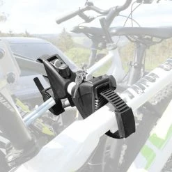 France Attelage Extension 4ème Vélo Pour Porte-vélos Atera EVO 3 9 France Attelage Extension 4ème Vélo Pour Porte-vélos Atera EVO 3 -Collections GJ Cycling Soldes Magasin extension 4eme pour porte velos atera evo 3 2