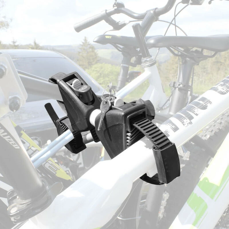 France Attelage Extension 4ème Vélo Pour Porte-vélos Atera EVO 3 5 France Attelage Extension 4ème Vélo Pour Porte-vélos Atera EVO 3 – Image 3