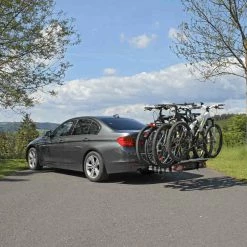 France Attelage Extension 4ème Vélo Pour Porte-vélos Atera EVO 3 10 France Attelage Extension 4ème Vélo Pour Porte-vélos Atera EVO 3 -Collections GJ Cycling Soldes Magasin extension 4eme pour porte velos atera evo 3 3