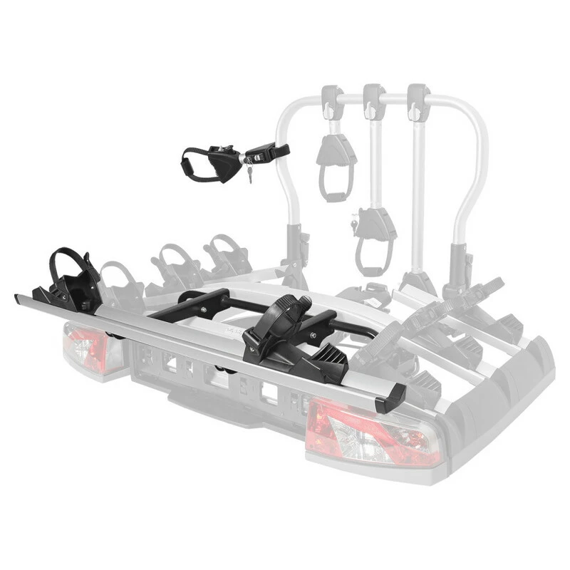 France Attelage Extension 4ème Vélo Pour Porte-vélos Atera EVO 3 3 France Attelage Extension 4ème Vélo Pour Porte-vélos Atera EVO 3