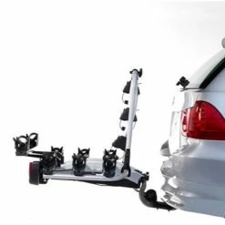 France Attelage Extension 4ème Vélo Pour Porte-vélos Atera Strada DL3 -Collections GJ Cycling Soldes Magasin extension 4eme velo pour porte velos atera strada dl3 2