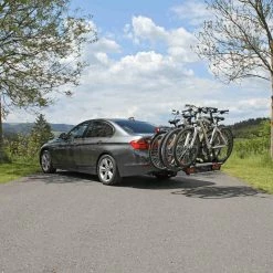 France Attelage Extension 4ème Vélo Pour Porte-vélos Atera Strada DL3 -Collections GJ Cycling Soldes Magasin extension 4eme velo pour porte velos atera strada dl3 4