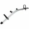 France Attelage Extension 4ème Vélo Pour Porte-vélos Thule VeloCompact 926 -Collections GJ Cycling Soldes Magasin extension porte velos thule velocompact 926