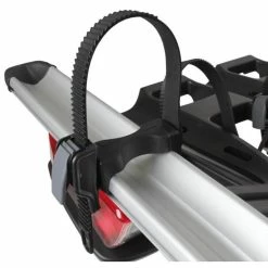 France Attelage Extension 4ème Vélo Pour Porte-vélos Thule VeloCompact 926 -Collections GJ Cycling Soldes Magasin extension porte velos thule velocompact 926 2
