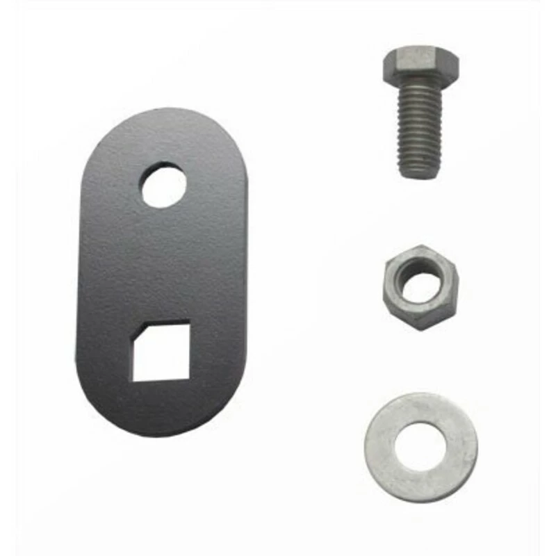 France Attelage Extension Support De Prise Pour Attelage Westfalia 321878600001 3 France Attelage Extension Support De Prise Pour Attelage Westfalia 321878600001