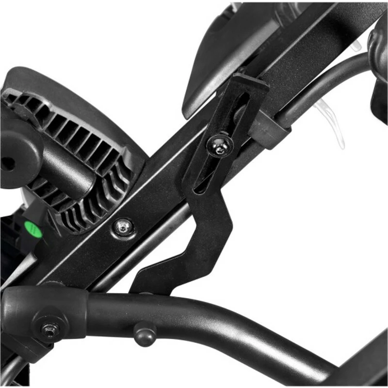 France Attelage Fonction Basculante à 80° Pour Porte-vélos Hapro 4 France Attelage Fonction Basculante à 80° Pour Porte-vélos Hapro – Image 2