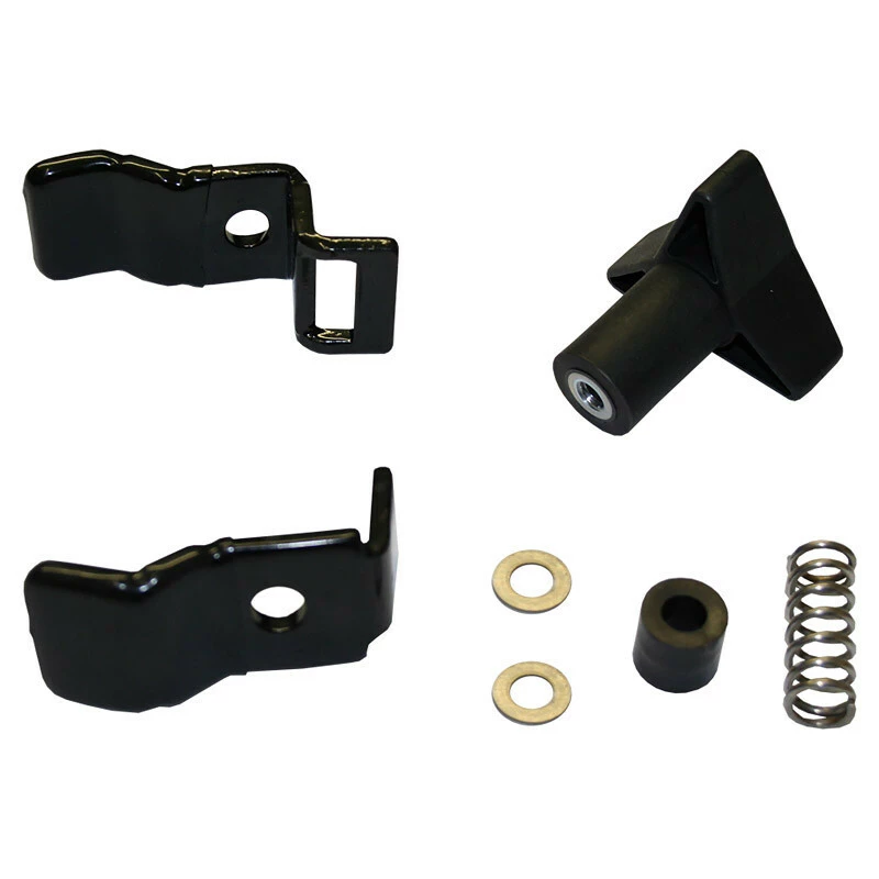 France Attelage Kit De Serrage Pour Multi-Cargo-2-Family 3 France Attelage Kit De Serrage Pour Multi-Cargo-2-Family