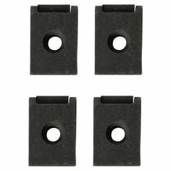 France Attelage Kit De Serrage Pour Volkswagen Caddy III, IV Y Compris Maxi