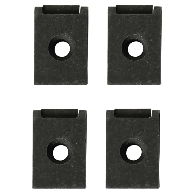 France Attelage Kit De Serrage Pour Volkswagen Caddy III, IV Y Compris Maxi 3 France Attelage Kit De Serrage Pour Volkswagen Caddy III, IV Y Compris Maxi