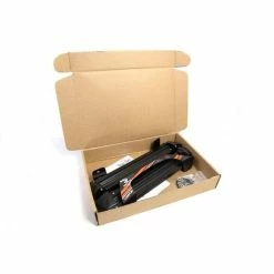 France Attelage Kit Extension Top Ski Pour TowBox V1 -Collections GJ Cycling Soldes Magasin kit extension top ski pour towbox v1 11