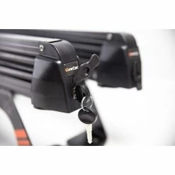 France Attelage Kit Extension Top Ski Pour TowBox V1 -Collections GJ Cycling Soldes Magasin kit extension top ski pour towbox v1 2