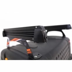 France Attelage Kit Extension Top Ski Pour TowBox V1 -Collections GJ Cycling Soldes Magasin kit extension top ski pour towbox v1 3