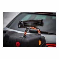 France Attelage Kit Extension Top Ski Pour TowBox V1 -Collections GJ Cycling Soldes Magasin kit extension top ski pour towbox v1 6