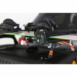 France Attelage Kit Extension Top Ski Pour TowBox V1 -Collections GJ Cycling Soldes Magasin kit extension top ski pour towbox v1 7