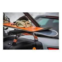 France Attelage Kit Extension Top Ski Pour TowBox V1 -Collections GJ Cycling Soldes Magasin kit extension top ski pour towbox v1 8