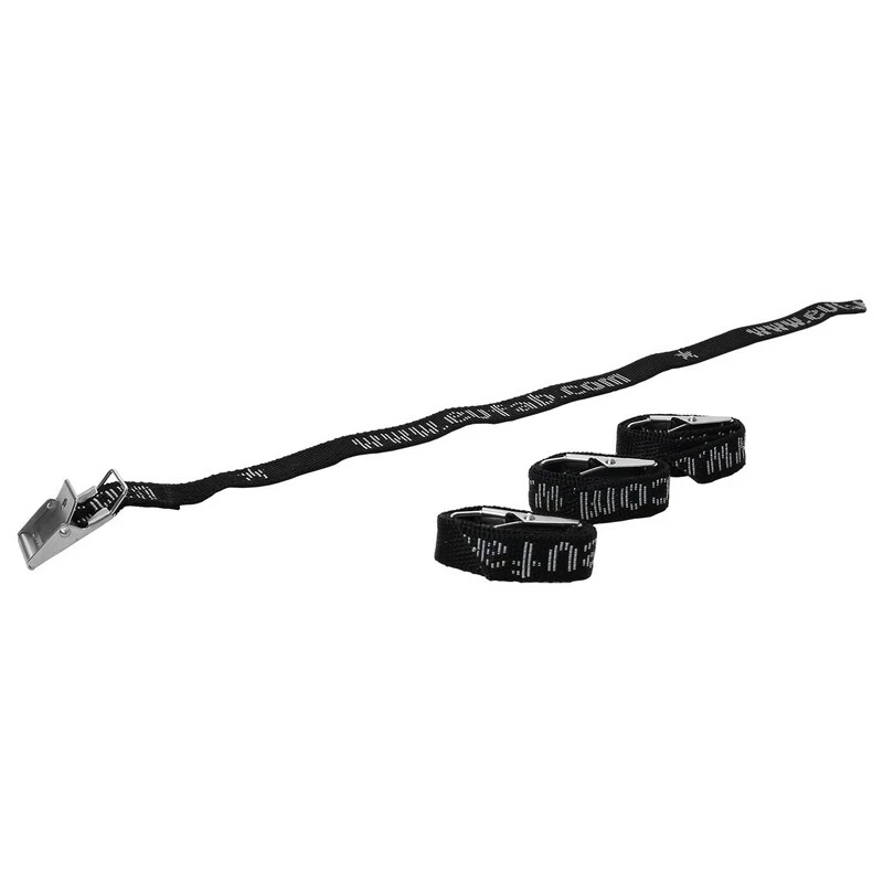 France Attelage Lot De 4 Sangles En Nylon Pour Porte-vélos Eufab Crow Plus Et Eufab Luke 3 France Attelage Lot De 4 Sangles En Nylon Pour Porte-vélos Eufab Crow Plus Et Eufab Luke