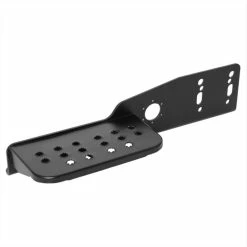 France Attelage Marchepied Universel Côté Gauche