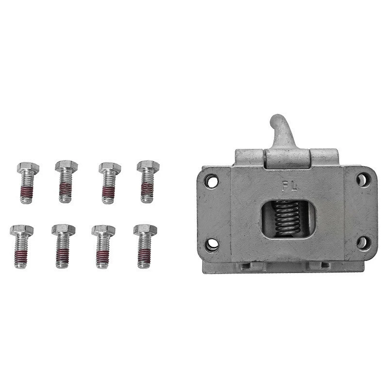 France Attelage Mécanisme De Basculement Pour Porte-gibier Deep 210 3 France Attelage Mécanisme De Basculement Pour Porte-gibier Deep 210