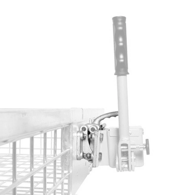 France Attelage Mécanisme De Basculement Pour Porte-gibier Deep 210 5 France Attelage Mécanisme De Basculement Pour Porte-gibier Deep 210 – Image 3