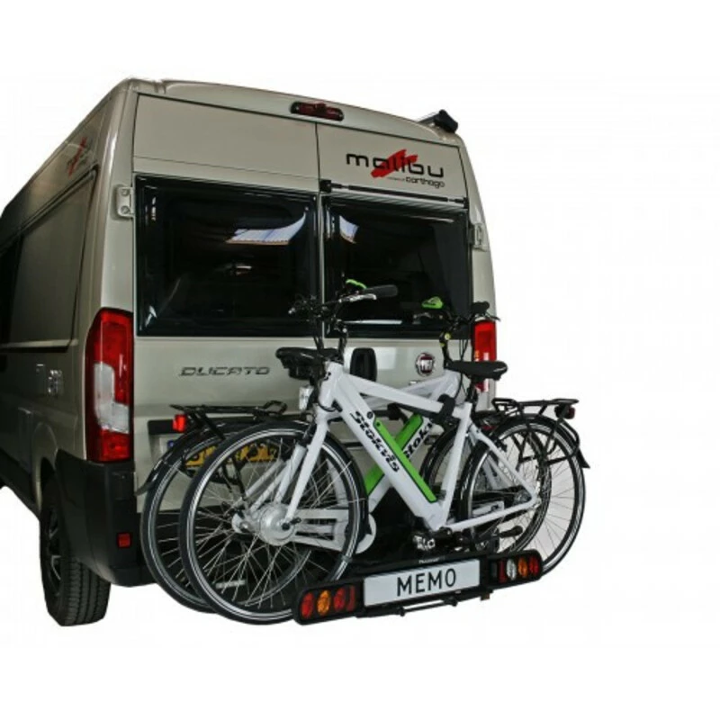 France Attelage Module Pivotant à Droite Van Swing Pour Porte-vélos Uniquement Pour Fiat Ducato Type 250 (07/06-) 8 France Attelage Module Pivotant à Droite Van Swing Pour Porte-vélos Uniquement Pour Fiat Ducato Type 250 (07/06-) – Image 6