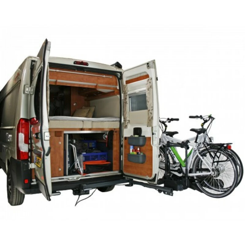 France Attelage Module Pivotant à Droite Van Swing Pour Porte-vélos Uniquement Pour Fiat Ducato Type 250 (07/06-) 9 France Attelage Module Pivotant à Droite Van Swing Pour Porte-vélos Uniquement Pour Fiat Ducato Type 250 (07/06-) – Image 7