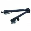 France Attelage Module Pivotant à Droite Van Swing Pour Porte-vélos Uniquement Pour Renault Master II (11/03-01/10) -Collections GJ Cycling Soldes Magasin module pivotant a droite van swing pour porte velos uniquement pour renault master ii 1103 0110