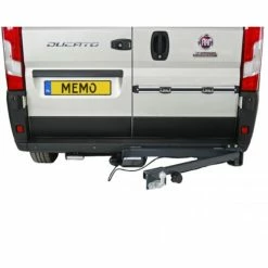 France Attelage Module Pivotant à Droite Van Swing Pour Porte-vélos Uniquement Pour Volkswagen Transporter T5 (05/03-09/09) 11 France Attelage Module Pivotant à Droite Van Swing Pour Porte-vélos Uniquement Pour Volkswagen Transporter T5 (05/03-09/09) -Collections GJ Cycling Soldes Magasin module pivotant a droite van swing pour porte velos uniquement pour volkswagen transporter t5 0503 0909 2