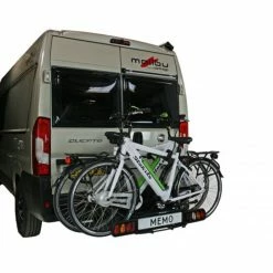 France Attelage Module Pivotant à Droite Van Swing Pour Porte-vélos Uniquement Pour Volkswagen Transporter T5 (05/03-09/09) 14 France Attelage Module Pivotant à Droite Van Swing Pour Porte-vélos Uniquement Pour Volkswagen Transporter T5 (05/03-09/09) -Collections GJ Cycling Soldes Magasin module pivotant a droite van swing pour porte velos uniquement pour volkswagen transporter t5 0503 0909 5