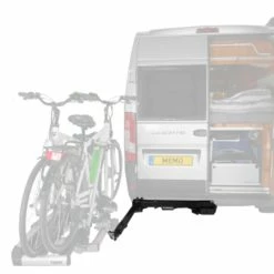 France Attelage Module Pivotant à Gauche Van Swing Pour Porte-vélos Uniquement Pour Citroën Jumpy (04/16-) 16 France Attelage Module Pivotant à Gauche Van Swing Pour Porte-vélos Uniquement Pour Citroën Jumpy (04/16-) -Collections GJ Cycling Soldes Magasin module pivotant a gauche van swing pour porte velos uniquement pour citroen jumpy 0416 1 4