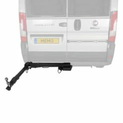 France Attelage Module Pivotant à Gauche Van Swing Pour Porte-vélos Uniquement Pour Ford Transit Custom Nugget (11/12-) 15 France Attelage Module Pivotant à Gauche Van Swing Pour Porte-vélos Uniquement Pour Ford Transit Custom Nugget (11/12-) -Collections GJ Cycling Soldes Magasin module pivotant a gauche van swing pour porte velos uniquement pour ford transit custom 1112 1 3