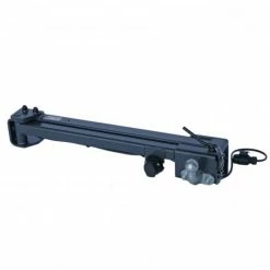 Collections GJ Cycling Soldes Magasin -Collections GJ Cycling Soldes Magasin module pivotant a gauche van swing pour porte velos uniquement pour renault master ii 1103 0110 1