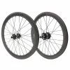 Paire De Roues Forward Joyride V2 Carbone - Jr/Exp - 10mm - 28h 1 Paire De Roues Forward Joyride V2 Carbone - Jr/Exp - 10mm - 28h -Collections GJ Cycling Soldes Magasin paire de roues forward joyride v2 carbone jrexp 10mm 28h
