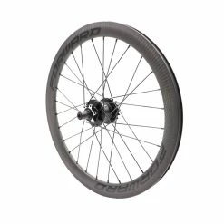 Paire De Roues Forward Joyride V2 Carbone - Jr/Exp - 20mm - 28h 10 Paire De Roues Forward Joyride V2 Carbone - Jr/Exp - 20mm - 28h -Collections GJ Cycling Soldes Magasin paire de roues forward joyride v2 carbone jrexp 20mm 28h 2