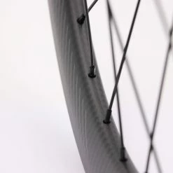 Paire De Roues Forward Joyride V2 Carbone - Jr/Exp - 20mm - 28h 13 Paire De Roues Forward Joyride V2 Carbone - Jr/Exp - 20mm - 28h -Collections GJ Cycling Soldes Magasin paire de roues forward joyride v2 carbone jrexp 20mm 28h 5