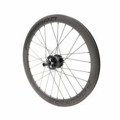 Paire De Roues Forward Joyride V2 Carbone - Jr/Exp - Disc - 20mm 10 Paire De Roues Forward Joyride V2 Carbone - Jr/Exp - Disc - 20mm -Collections GJ Cycling Soldes Magasin paire de roues forward joyride v2 carbone jrexp disc only 20mm 28h 2