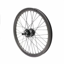 Paire De Roues Forward Joyride V2 Carbone - Pro 36h - Disc - 20mm 10 Paire De Roues Forward Joyride V2 Carbone - Pro 36h - Disc - 20mm -Collections GJ Cycling Soldes Magasin paire de roues forward joyride v2 carbone pro 36h disc 20mm 2