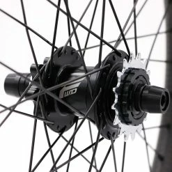 Paire De Roues Forward Joyride V2 Carbone - Pro 36h - Disc - 20mm 11 Paire De Roues Forward Joyride V2 Carbone - Pro 36h - Disc - 20mm -Collections GJ Cycling Soldes Magasin paire de roues forward joyride v2 carbone pro 36h disc 20mm 3