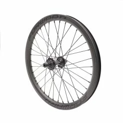 Paire De Roues Forward Joyride V2 Carbone - Pro 36h - 10mm 10 Paire De Roues Forward Joyride V2 Carbone - Pro 36h - 10mm -Collections GJ Cycling Soldes Magasin paire de roues forward joyride v2 carbone pro 38h 10mm 2