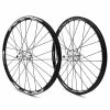 Paire De Roues Pride Control Exp 28h - Polish -Collections GJ Cycling Soldes Magasin paire de roues pride control exp 28h polish