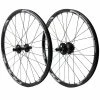 Paire De Roues Pride Control Exp Disc 28h / Forward Joyride V2 - 10mm 2 Paire De Roues Pride Control Exp Disc 28h / Forward Joyride V2 - 10mm -Collections GJ Cycling Soldes Magasin paire de roues pride control exp disc 28h forward joyride v2 10mm