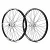 Paire De Roues Pride Control Pro Cruiser 36h - Polish -Collections GJ Cycling Soldes Magasin paire de roues pride control pro cruiser 36h polish
