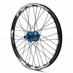 Paire De Roues Pride Control Pro Disc 36h - Blue 9 Paire De Roues Pride Control Pro Disc 36h - Blue -Collections GJ Cycling Soldes Magasin paire de roues pride control pro disc 36h blue 2