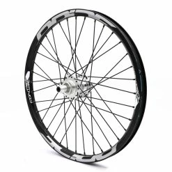 Paire De Roues Pride Control Pro Disc 36h - Polish -Collections GJ Cycling Soldes Magasin paire de roues pride control pro disc 36h polish 2