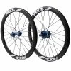 Paire De Roues Pride Gravity Exp Aero Ud Gloss Disc - Moyeux Blue 2 Paire De Roues Pride Gravity Exp Aero Ud Gloss Disc - Moyeux Blue -Collections GJ Cycling Soldes Magasin paire de roues pride gravity exp aero ud gloss disc moyeux blue