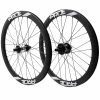 Paire De Roues Pride Gravity Exp Aero Ud Matt Disc - Moyeux Black -Collections GJ Cycling Soldes Magasin paire de roues pride gravity exp aero ud matt disc moyeux black