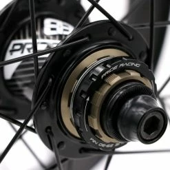 Paire De Roues Pride Gravity Exp SL Aero Ud Gloss / Moyeux Control 28H Black 10 Paire De Roues Pride Gravity Exp SL Aero Ud Gloss / Moyeux Control 28H Black -Collections GJ Cycling Soldes Magasin paire de roues pride gravity exp sl aero ud gloss moyeux control 28h black 3