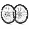 Paire De Roues Pride Gravity Pro Aero Ud Matt Disc - Moyeux Polish 1 Paire De Roues Pride Gravity Pro Aero Ud Matt Disc - Moyeux Polish -Collections GJ Cycling Soldes Magasin paire de roues pride gravity pro aero ud matt disc moyeux polish